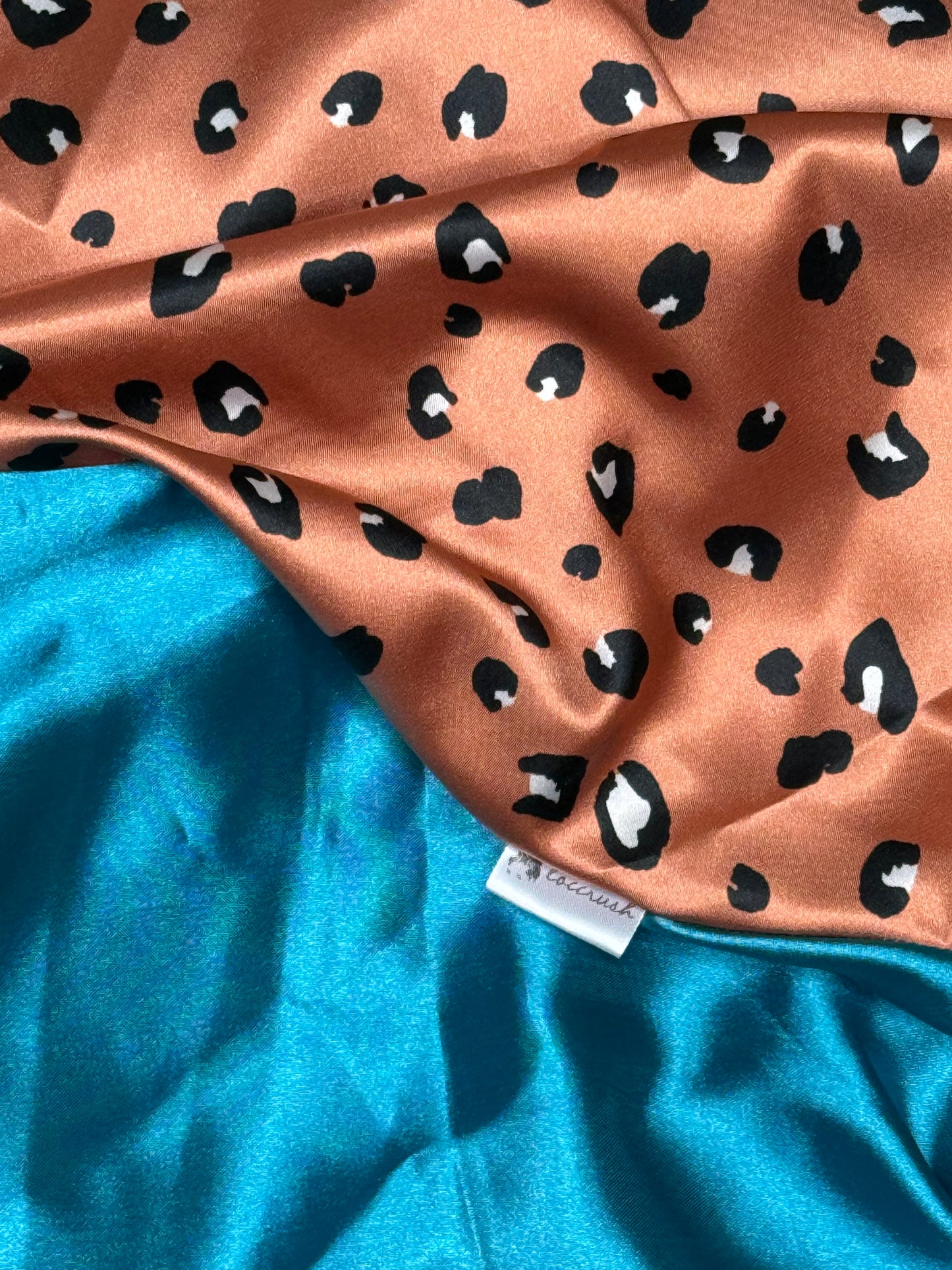 Ready To Ship - Size XL