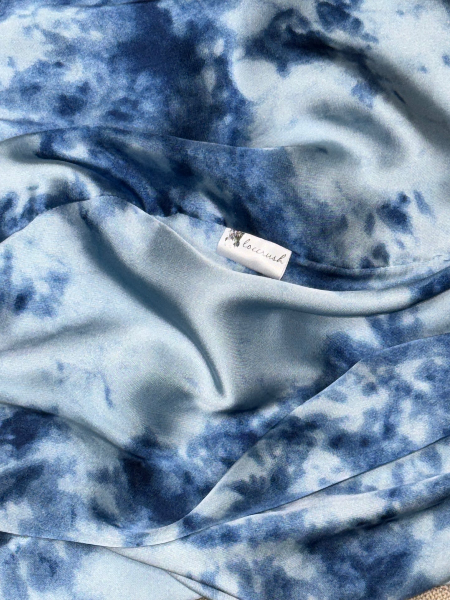 Ready To Ship - Size XL