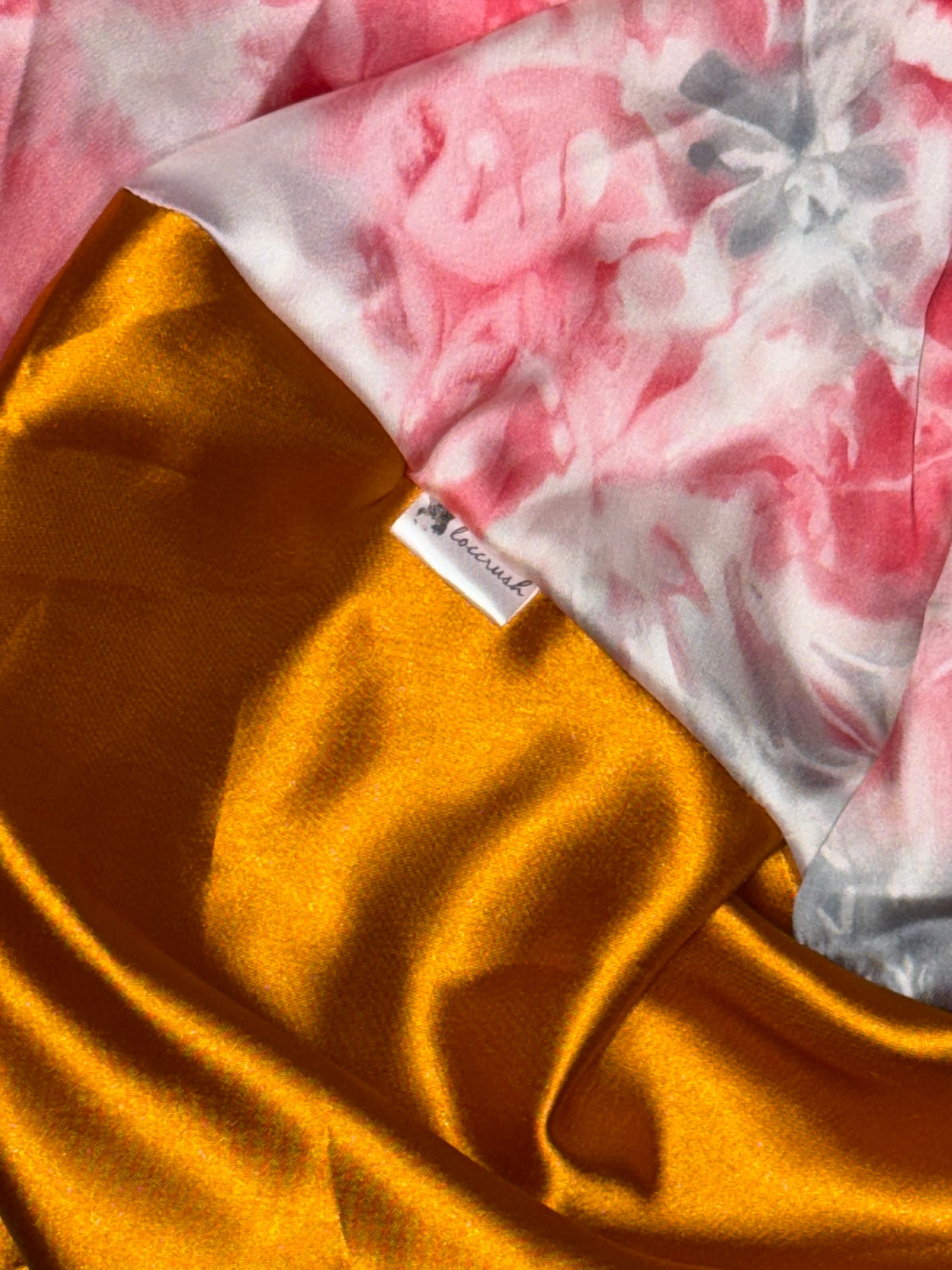 Ready To Ship - Size XL