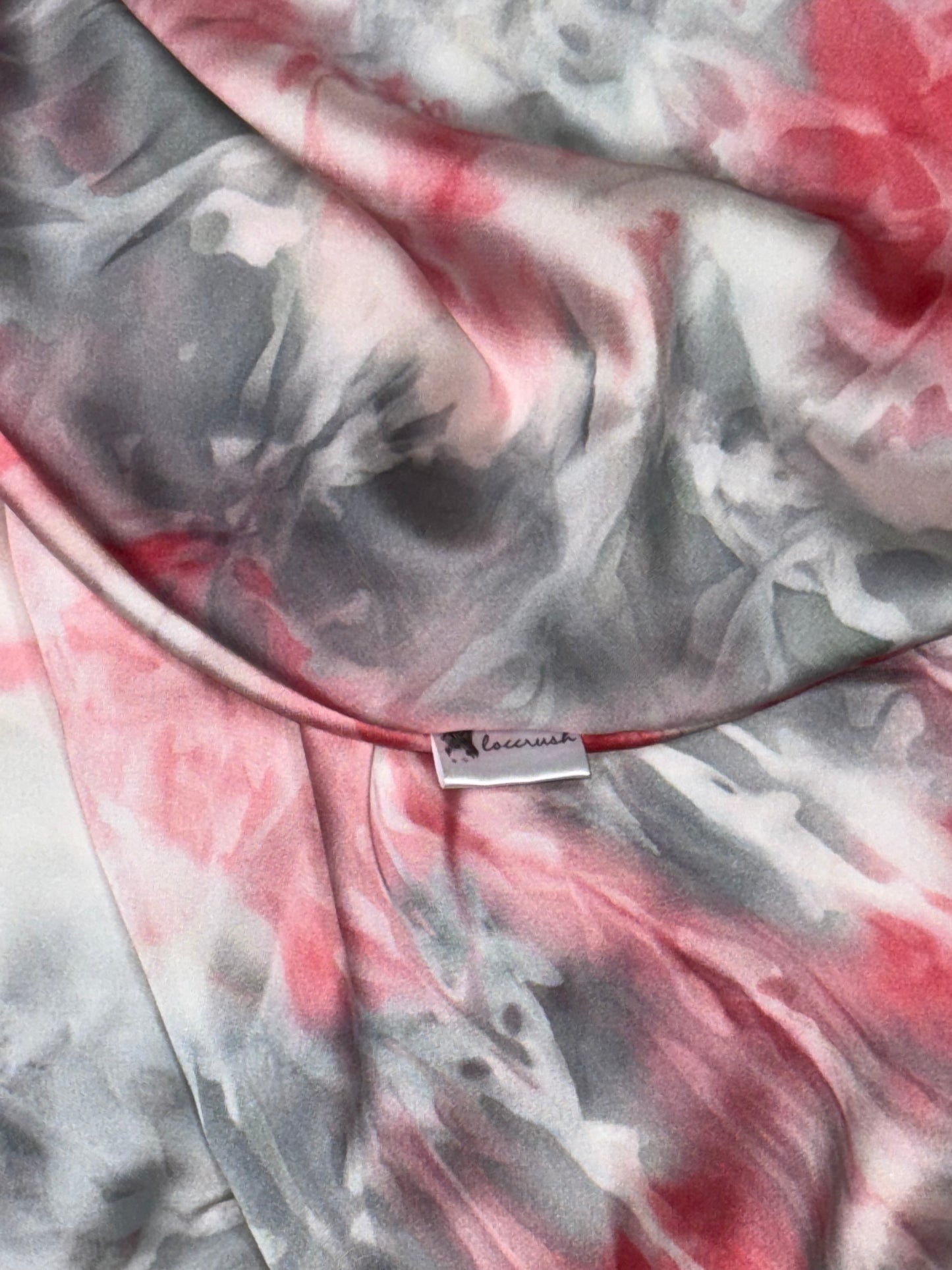 Ready To Ship - Size XL