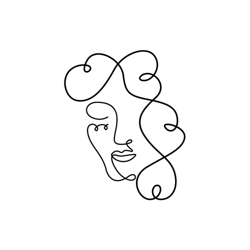 Loccrush™ logo