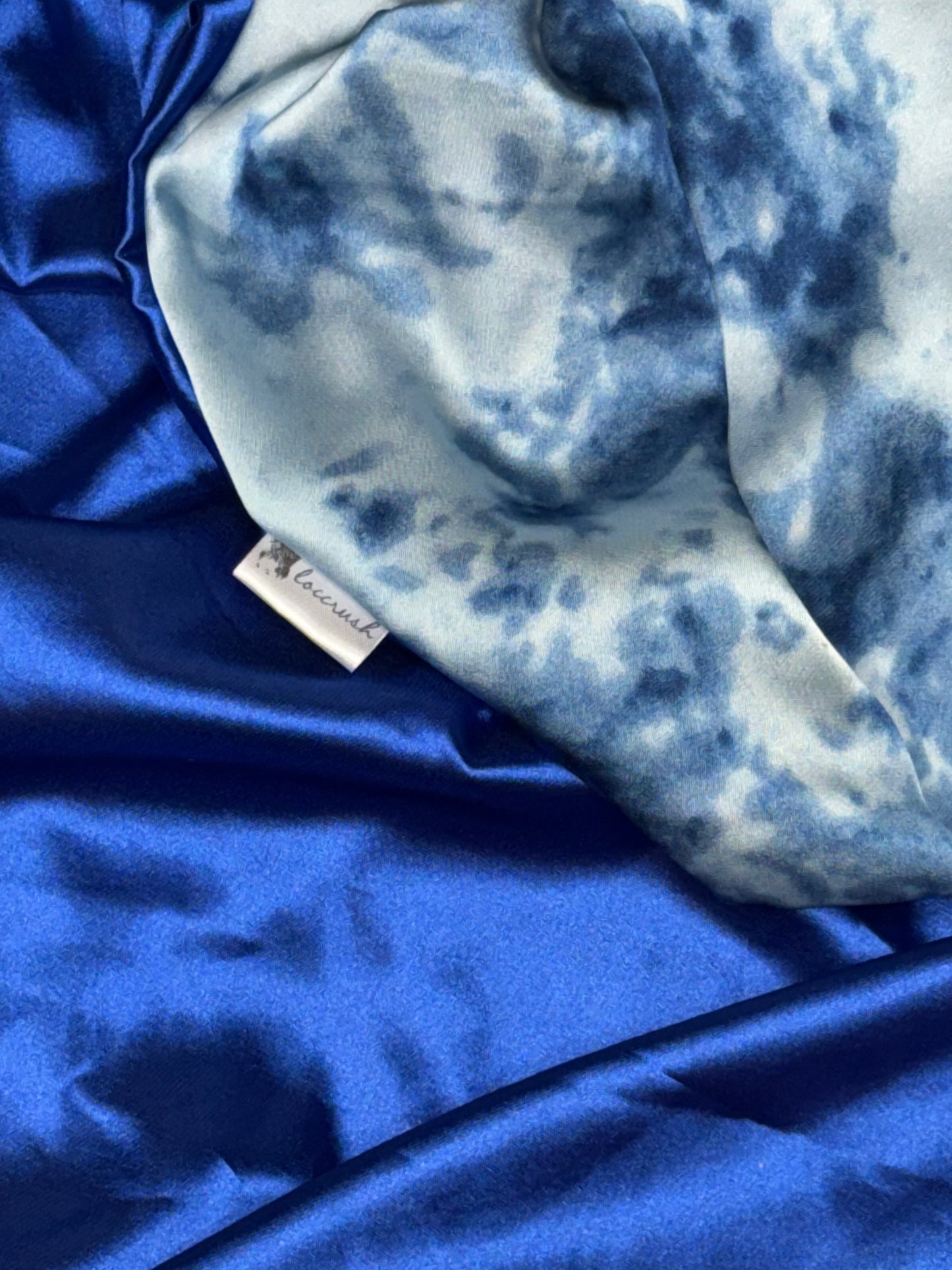 Ready To Ship - Size XL