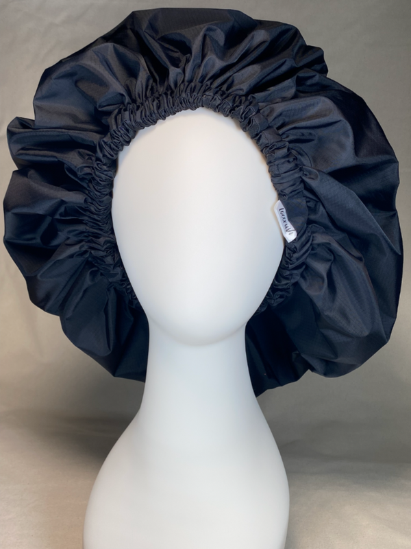 Custom Shower Loccrush™